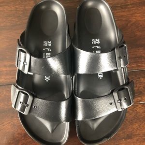 Birkenstock Arizona Essentials
